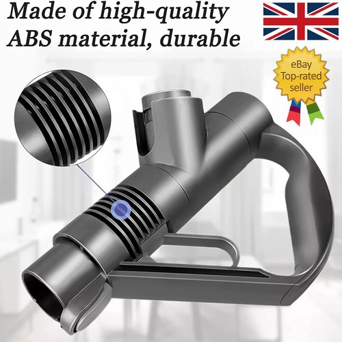 Spare part for dyson - part, dc26