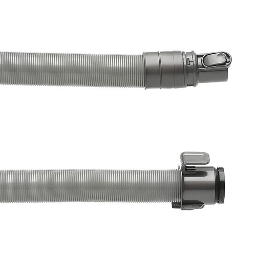 Flexi pipe hose - hose, dc25