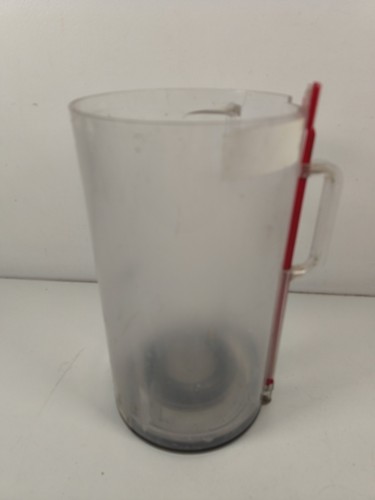 Genuine dyson dc40 vacuum - genuine,