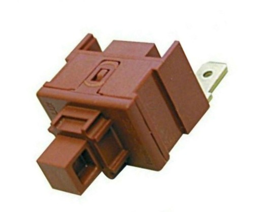 Off switch for dyson dc03 - dyson,