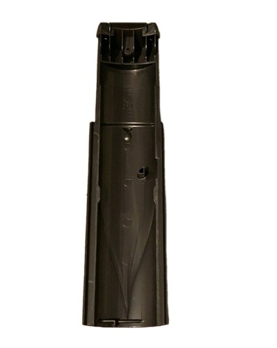 Genuine dyson sv12 v10 animal - sv12,