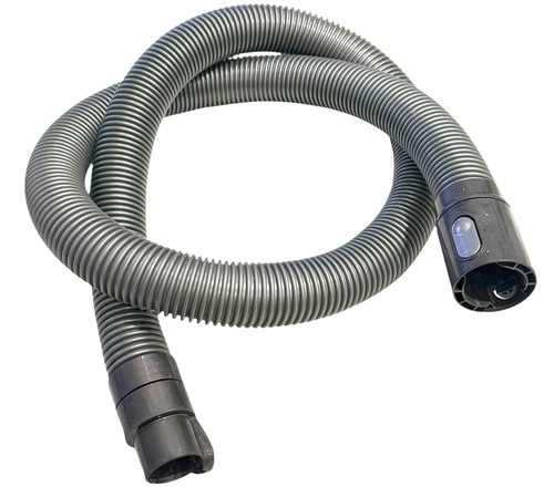 Genuine dyson dc39 cylinder - genuine,