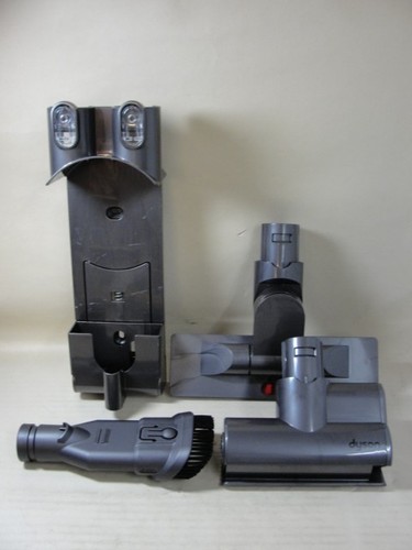 Spare parts for dyson - for,