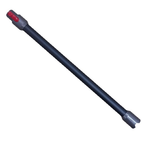 Dyson genuine v10 v11 - dyson,
