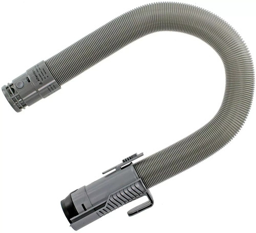 Hose for dyson - hose, vacuum