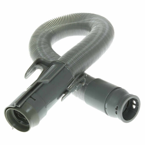Grey vacuum cleaner hose - cleaner, fits