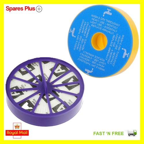 Filter kit set for - kit,