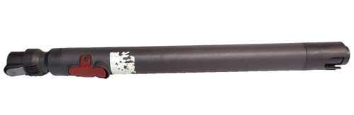 Dyson extension wand - wand, tube