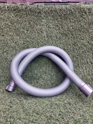 Genuine dyson dc54 - dc54, cylinder