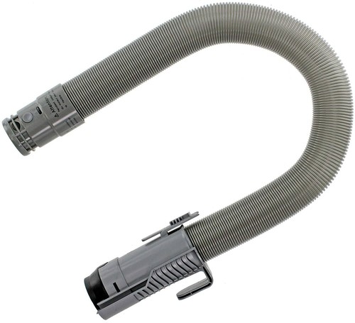 Hose for dyson dc07 vacuum - dc07,