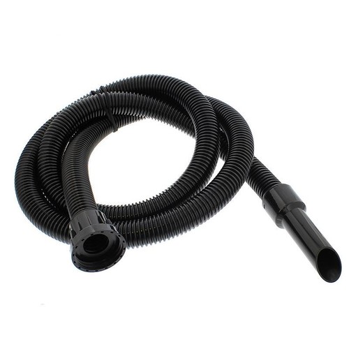 Spare part for james - part,