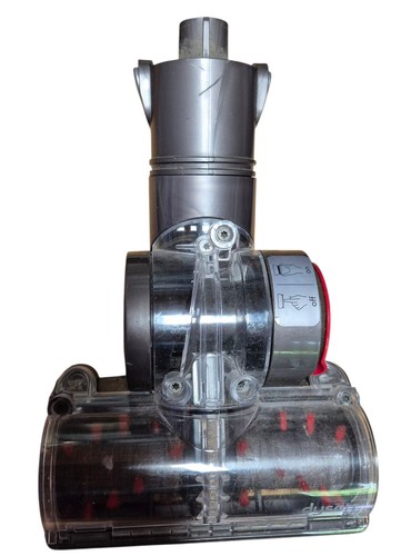 Dyson hoover spare - part, animal