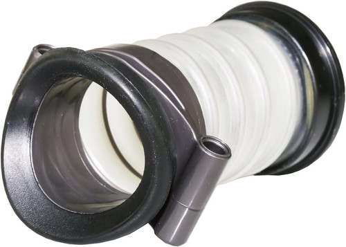 For dysondc40 hoover hose - for,