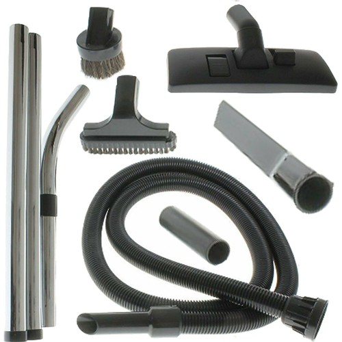Spare parts tool kit for - spare,