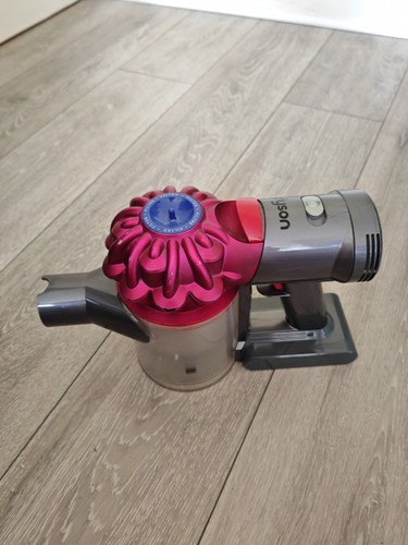 Dyson motorhead cordless - v7,