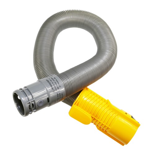Spare part for - part, hoover