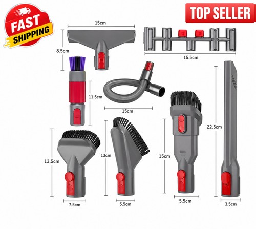 Spare parts for - spare,
