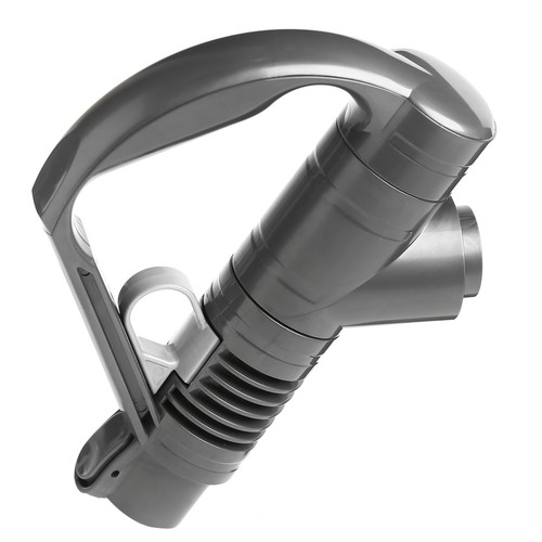Spare part for dyson dc19t2 - part,