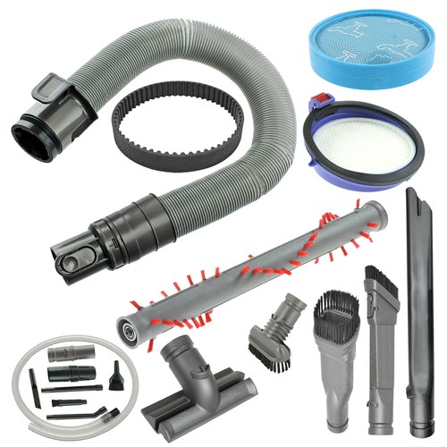 Spare parts for - dyson, dc25