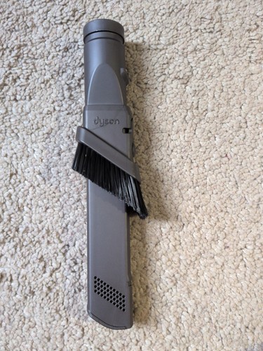 Spare parts for dyson - parts,