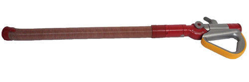 Dyson up24 wand - dyson, wand,