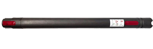 Dyson cy28 extension wand tube - cy28,