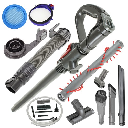 Spare parts for dyson - spare,