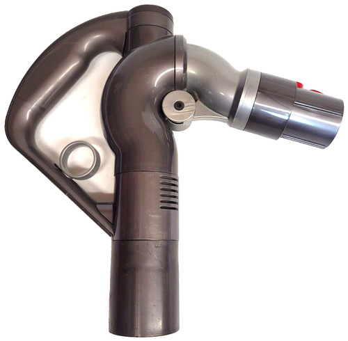 Dyson cy26 hose - cy26,
