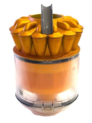 Genuine dyson dc39 cylinder - dyson,
