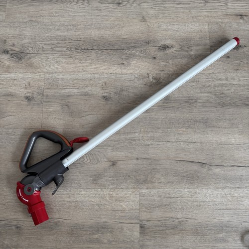 Dyson up34 genuine telescopic - up34,
