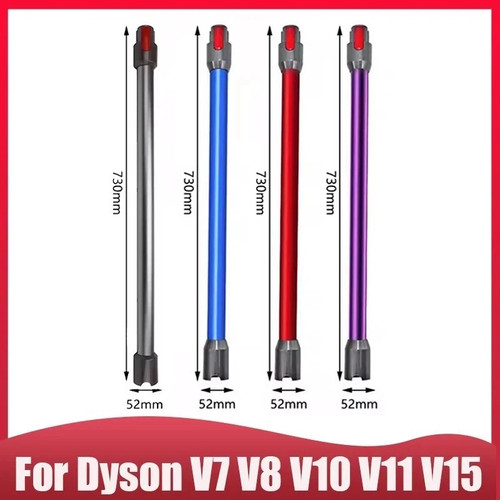 Dyson genuine wand pipe rod - pipe,