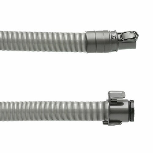 Flexi pipe hose for dyson - flexi, dc25