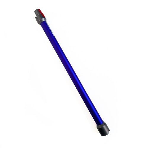 Genuine dyson v10 v11 - genuine,