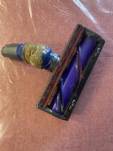 Dyson hoover head spare - dyson,