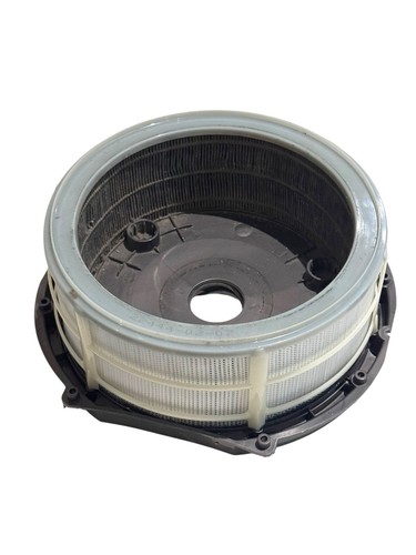 Genuine dyson dc39 cylinder - dyson,
