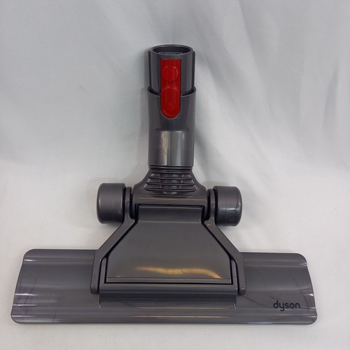 Dyson hoover parts spares flat - parts,