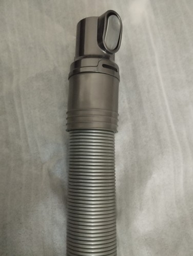 Hose for dyson dc25 - hose, dc25i