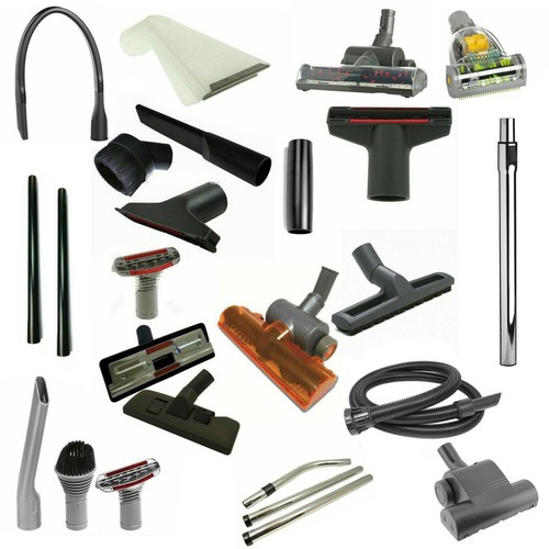 Spare parts accessories - spare,