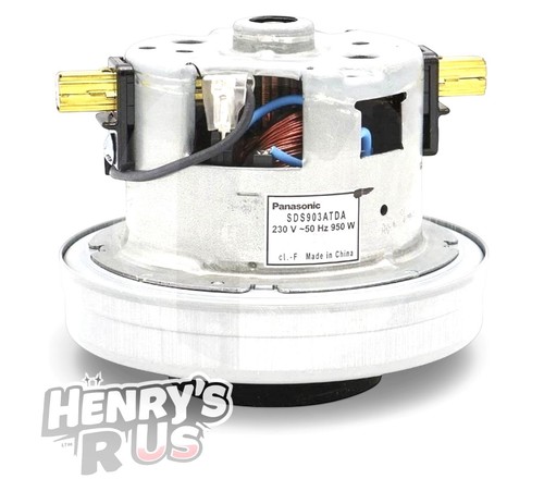 Genuine dyson dc28c cylinder - genuine,