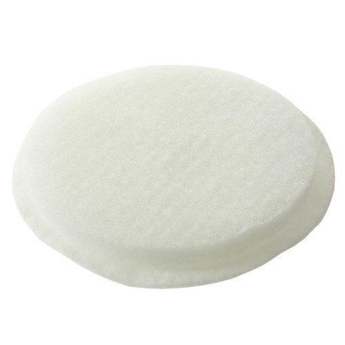 Filter for dyson dc07 dc14 - dc07,