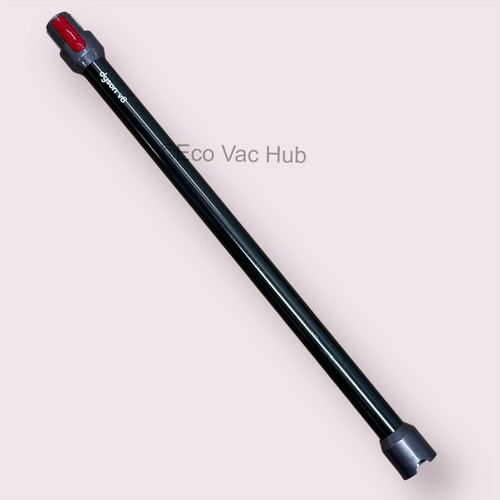 Dyson genuine wand rod - genuine, pipe