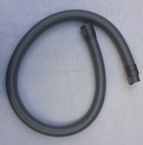 Genuine dyson dc39 cylinder - genuine,