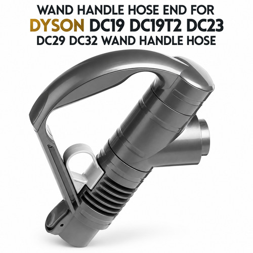 For dyson dc32 animal - for, a