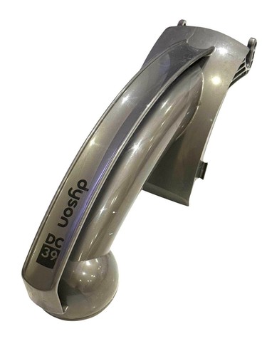Genuine dyson dc39 cylinder - dc39,