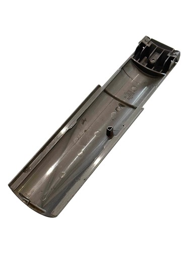 Genuine dyson sv12 v10 - dyson,