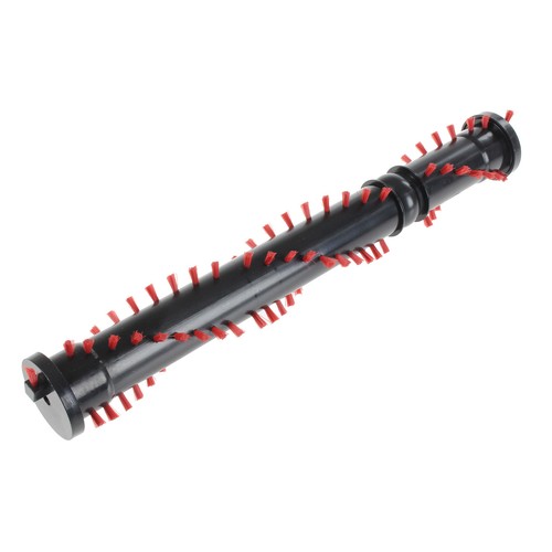 For dyson vacuum cleaner - for,