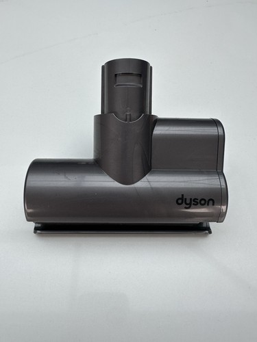 Spare part for - for, vacuum