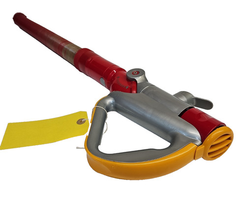 Dyson up24 wand handle - dyson, hose