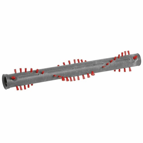 Vacuum cleaner spare part - cleaner,