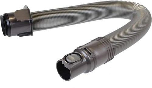Dyson dc25 pipe hose - hose, extension